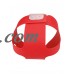 Lowest Price 12.2'' Toddler Baby Swing Set Children Full Bucket Seat Swing For Outside Play WSY   